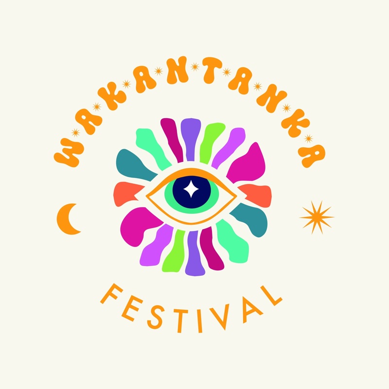 Festival Wakantanka